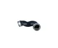 Hadice plnicho vzduchu NRF ‐ NRF 166024