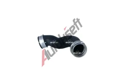 NRF Hadice plnicho vzduchu NRF 166024, 166024