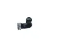 NRF Hadice plnicho vzduchu NRF 166024, 166024