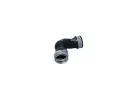 NRF Hadice plnicho vzduchu NRF 166024, 166024