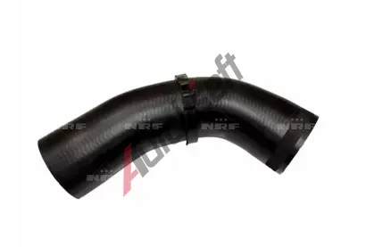 NRF Hadice plnic�ho vzduchu NRF 166025, 166025