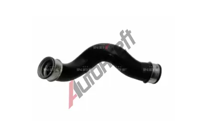 NRF Hadice plnicho vzduchu NRF 166026, 166026