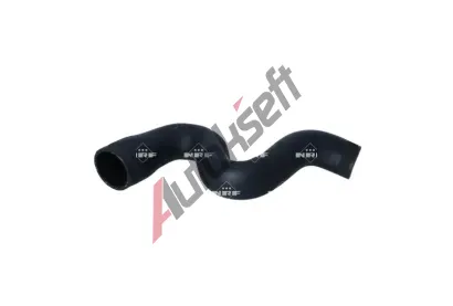 NRF Hadice plnicho vzduchu NRF 166027, 166027