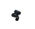 NRF Hadice plnicho vzduchu NRF 166027, 166027