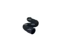 NRF Hadice plnicho vzduchu NRF 166027, 166027