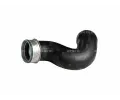 Hadice plnicho vzduchu NRF ‐ NRF 166028