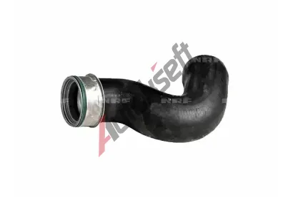 NRF Hadice plnicho vzduchu NRF 166028, 166028