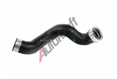 NRF Hadice plnicho vzduchu NRF 166030, 166030