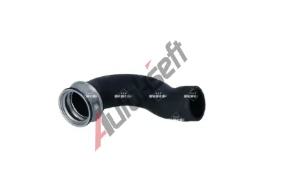 NRF Hadice plnicho vzduchu NRF 166031, 166031
