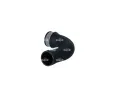 NRF Hadice plnicho vzduchu NRF 166031, 166031