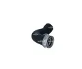 NRF Hadice plnicho vzduchu NRF 166031, 166031