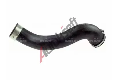 NRF Hadice plnicho vzduchu EASY FIT NRF 166032, 166032