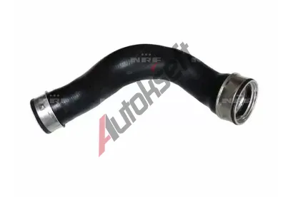 NRF Hadice plnicho vzduchu NRF 166033, 166033