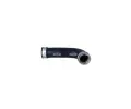 Hadice plnicho vzduchu NRF ‐ NRF 166035