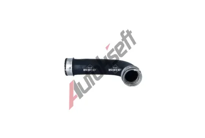 NRF Hadice plnicho vzduchu NRF 166035, 166035