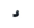 NRF Hadice plnicho vzduchu NRF 166035, 166035