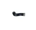 NRF Hadice plnicho vzduchu NRF 166035, 166035