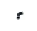 NRF Hadice plnicho vzduchu NRF 166035, 166035