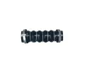 Hadice plnicho vzduchu NRF ‐ NRF 166036
