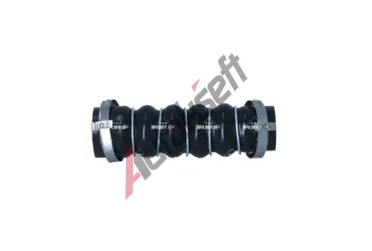 NRF Hadice plnicho vzduchu EASY FIT NRF 166036, 166036