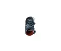NRF Hadice plnicho vzduchu EASY FIT NRF 166036, 166036