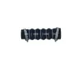 NRF Hadice plnicho vzduchu EASY FIT NRF 166036, 166036