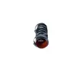 NRF Hadice plnicho vzduchu EASY FIT NRF 166036, 166036