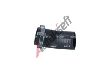 NRF Hadice plnicho vzduchu EASY FIT NRF 166037, 166037
