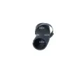 NRF Hadice plnicho vzduchu EASY FIT NRF 166037, 166037
