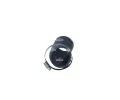 NRF Hadice plnicho vzduchu EASY FIT NRF 166037, 166037