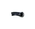 Hadice plnicho vzduchu NRF ‐ NRF 166038