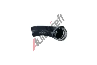 NRF Hadice plnicho vzduchu NRF 166038, 166038