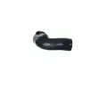 NRF Hadice plnicho vzduchu NRF 166038, 166038