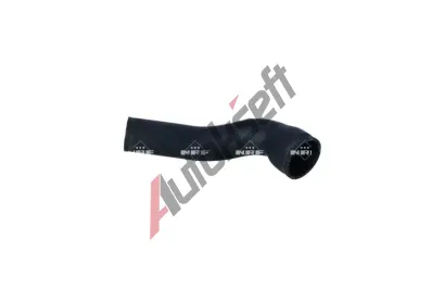 NRF Hadice plnicho vzduchu NRF 166039, 166039