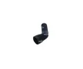 NRF Hadice plnicho vzduchu NRF 166039, 166039