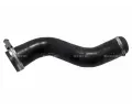 Hadice plnicho vzduchu NRF ‐ NRF 166040