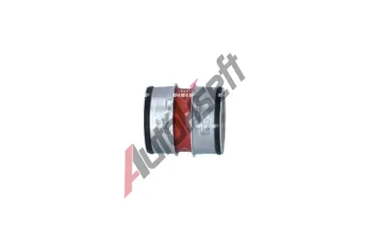 NRF Hadice plnicho vzduchu NRF 166041, 166041