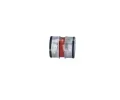 NRF Hadice plnicho vzduchu NRF 166041, 166041