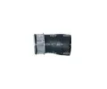 Hadice plnicho vzduchu NRF ‐ NRF 166042