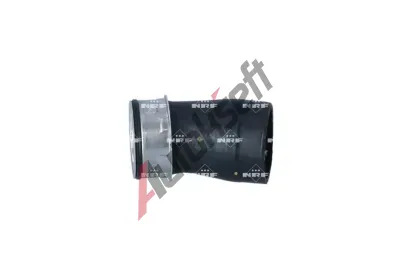 NRF Hadice plnicho vzduchu NRF 166042, 166042