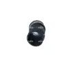 NRF Hadice plnicho vzduchu NRF 166042, 166042