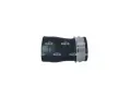 NRF Hadice plnicho vzduchu NRF 166042, 166042