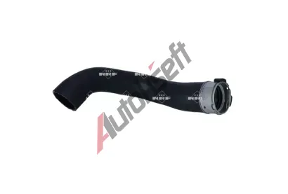 NRF Hadice plnicho vzduchu NRF 166043, 166043
