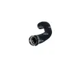 NRF Hadice plnicho vzduchu NRF 166043, 166043