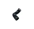 NRF Hadice plnicho vzduchu NRF 166043, 166043