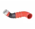 Hadice plnicho vzduchu NRF ‐ NRF 166044