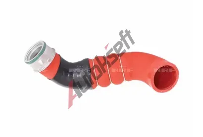 NRF Hadice plnicho vzduchu EASY FIT NRF 166044, 166044