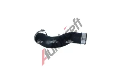 NRF Hadice plnicho vzduchu EASY FIT NRF 166046, 166046
