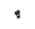 NRF Hadice plnicho vzduchu EASY FIT NRF 166046, 166046