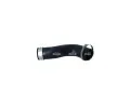 NRF Hadice plnicho vzduchu EASY FIT NRF 166046, 166046